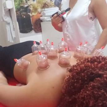 Comprar o produto de Ventosaterapia em Ventosaterapia em Jundiaí, SP por Solutudo