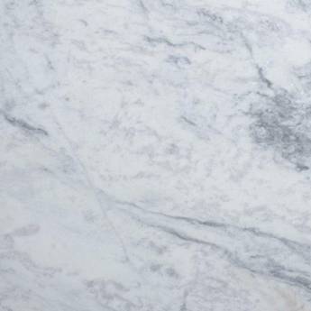 Comprar o produto de Mármore Nacional: Elegância e Durabilidade em Ninho Verde II Eco Residence com a Marmoraria Carvalho em Mármore pela empresa Marmoraria Carvalho em Ninho Verde II Eco Residence, SP por Solutudo