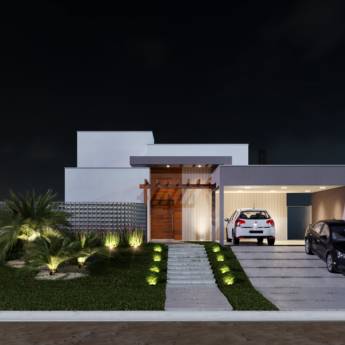 Comprar o produto de Consultoria em Arquitetura em Águas de Santa Bárbara, SP por Solutudo