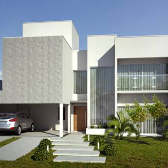Comprar o produto de Reformas e Regularizações em Arquitetura em Águas de Santa Bárbara, SP por Solutudo