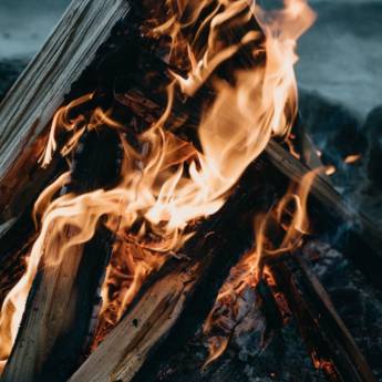 Comprar o produto de Saco de Carvão em Carvão em Parauapebas, PA por Solutudo