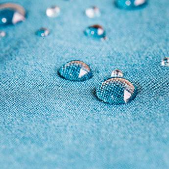 Comprar o produto de Impermeabilização de estofados em Limpeza de estofado  em Vila Velha, ES por Solutudo