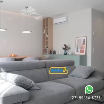 Comprar o produto de Lavagem de estofados  em Limpeza de estofado  em Vila Velha, ES por Solutudo