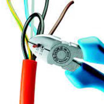 Comprar o produto de Ensaios em ferramentas isoladas em Energia Elétrica em Goiânia, GO por Solutudo