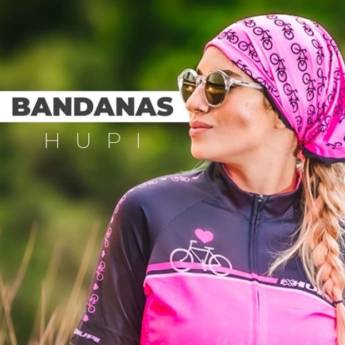 Comprar o produto de Bandanas em Bandanas em Aracaju, SE por Solutudo