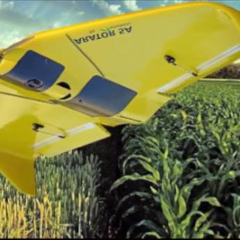 Comprar o produto de Mapeamento aéreo em Aéreo em Itumbiara, GO por Solutudo