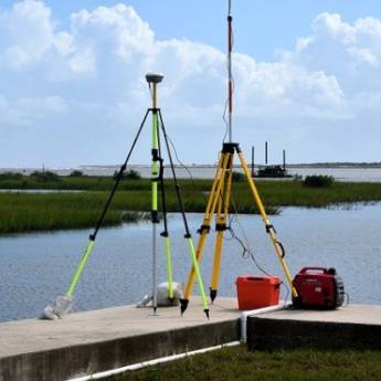 Comprar o produto de Levantamento topográfico em Outros Serviços em Itumbiara, GO por Solutudo