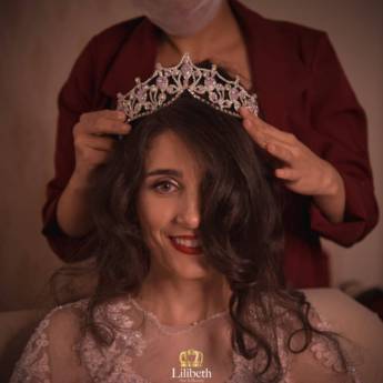 Comprar o produto de Dia de Noiva em Dia de Noiva em Jundiaí, SP por Solutudo