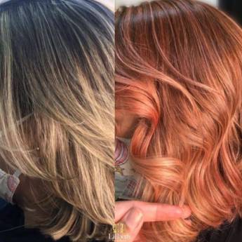 Comprar o produto de Coloração em Coloração em Jundiaí, SP por Solutudo