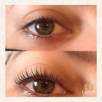Comprar o produto de Lashlift em Lashlift em Jundiaí, SP por Solutudo