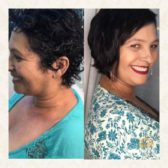 Comprar o produto de Mega hair em Mega hair em Jundiaí, SP por Solutudo