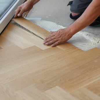 Comprar o produto de Acabamento de construção em Construção em São Francisco de Itabapoana, RJ por Solutudo