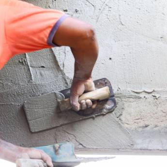 Comprar o produto de Acabamentos em Construção em Nova Iguaçu, RJ por Solutudo Comprar o produto de Acabamentos em Construção em Nova Iguaçu, RJ por Solutudo