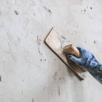 Comprar o produto de Rebocagem em Construção em Nova Iguaçu, RJ por Solutudo Comprar o produto de Rebocagem em Construção em Nova Iguaçu, RJ por Solutudo