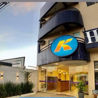 Comprar o produto de Construção comercial em Construção em São Paulo, SP por Solutudo