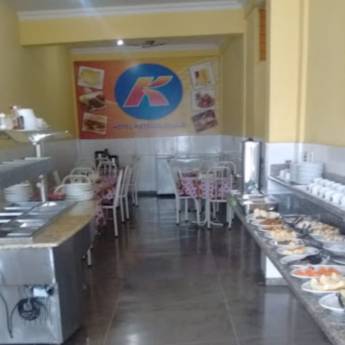 Comprar o produto de Construção comercial em Construção em São Paulo, SP por Solutudo Comprar o produto de Construção comercial em Construção em São Paulo, SP por Solutudo