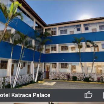 Comprar o produto de Construção comercial em Construção em São Paulo, SP por Solutudo