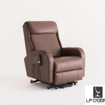 Comprar o produto de Loja de estofados no Lajeado em Móveis para Escritório em Lajeado, RS por Solutudo