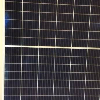 Comprar o produto de Energia solar ongrid em Energia Solar em Goiânia, GO por Solutudo