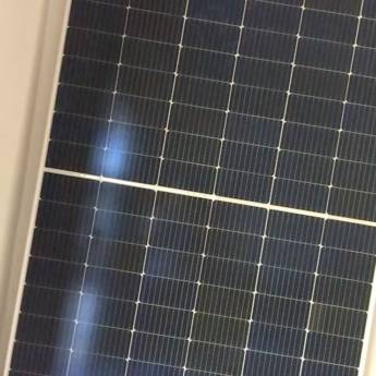 Comprar o produto de Sistema de energia solar fotovoltaica em Energia Solar em Goiânia, GO por Solutudo
