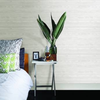 Comprar o produto de Papel de parede para quarto em Papel de Parede em Curitiba, PR por Solutudo