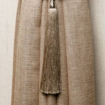 Comprar o produto de  Pingente de cortina em Cortinas em Curitiba, PR por Solutudo