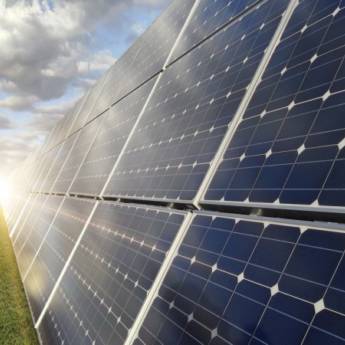 Comprar o produto de Energia Solar para Agronegócio em Energia Solar em Salvador, BA por Solutudo