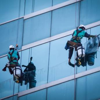 Comprar o produto de  Conservação e Limpeza de Condomínios - Qualidade e Cuidado em Manaus/AM em Conservação Predial em Manaus, AM por Solutudo