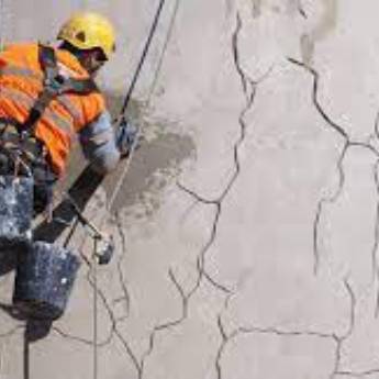 Comprar o produto de Recuperação de Fachadas  em Construtoras em Nova Iguaçu, RJ por Solutudo Comprar o produto de Recuperação de Fachadas  em Construtoras em Nova Iguaçu, RJ por Solutudo