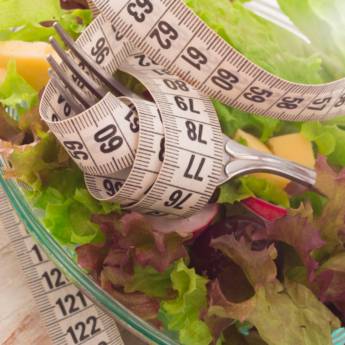 Comprar o produto de Dieta Hipocalorica em Nutricionistas em Mongaguá, SP por Solutudo