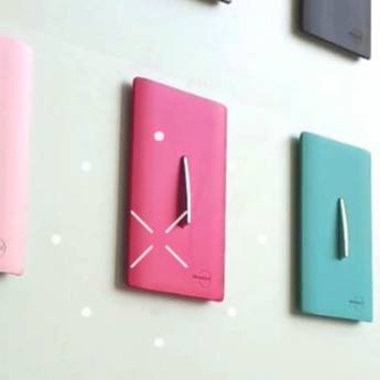 Comprar o produto de Tomadas e Interruptores Novara Colors em Tomadas e Interruptores em Cascavel, PR por Solutudo