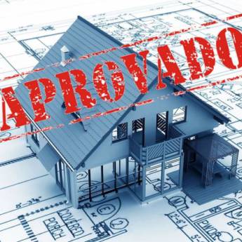 Comprar o produto de Laudos em Engenharia Civil em Riviera de Santa Cristina XIII, SP por Solutudo