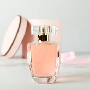 Comprar o produto de Perfumes femininos importados em Perfumes e Fragrâncias em Marília, SP por Solutudo