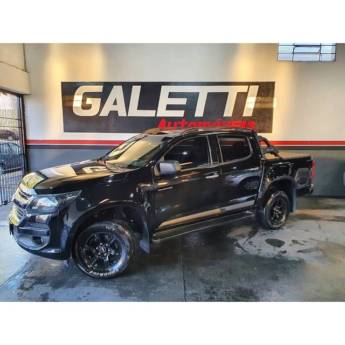 Comprar o produto de Venda de automóveis usados em Ofertas: Veículos em Marília, SP por Solutudo