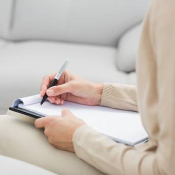 Comprar o produto de Psicanalista Bauru em Psicanálise em Bauru, SP por Solutudo