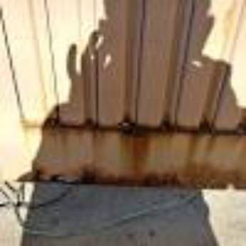 Comprar o produto de  Conserto de portões em Serralherias - Estruturas em Joinville, SC por Solutudo