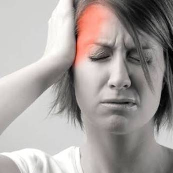 Comprar o produto de Dor de cabeça em Terapia Alternativa em Aracaju, SE por Solutudo