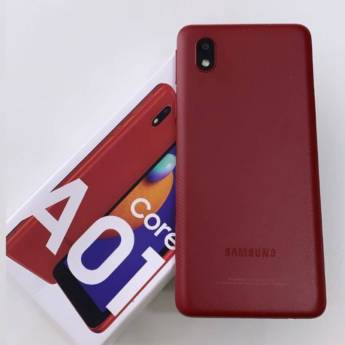 Comprar o produto de Celulares Samsung baratos em Celulares e Telefones em Pedro Canário, ES por Solutudo