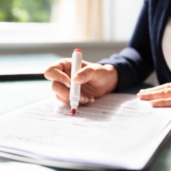 Comprar o produto de Psicólogo Online em Psicanálise em Bauru, SP por Solutudo