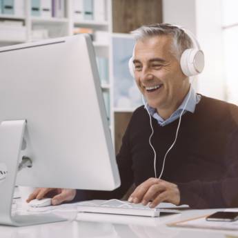 Comprar o produto de Psicanalista Online em Psicanálise em Bauru, SP por Solutudo