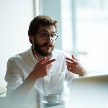 Comprar o produto de Psicoterapeuta online Bauru em PSICOTERAPIA em Bauru, SP por Solutudo