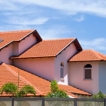 Comprar o produto de Conserto de telhado em Bauru em Vistoria de Telhado em Bauru, SP por Solutudo