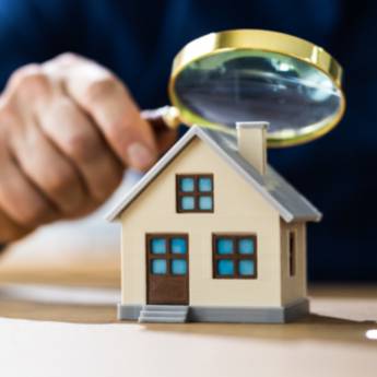 Comprar o produto de Avaliador de Imóveis em Corretor de imóveis em Santo André, SP por Solutudo