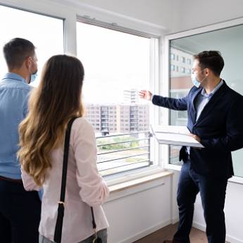 Comprar o produto de Perito imobiliário - Você sabe  qual é o valor do seu bem imóvel?  em Corretor de imóveis em Santo André, SP por Solutudo