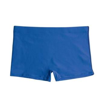 Comprar o produto de Sunga Azul sob encomenda Bauru em Sungas em Bauru, SP por Solutudo