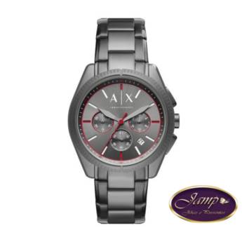 Comprar o produto de Relógios Armani Exchange em Relógios em Mineiros, GO por Solutudo