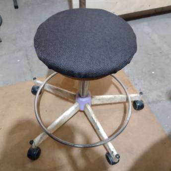 Comprar o produto de Serviço de análise bancária em Móveis em Maquinário, SP por Solutudo