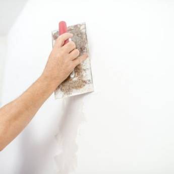 Comprar o produto de Acabamentos em Construtoras em Caldas Novas, GO por Solutudo