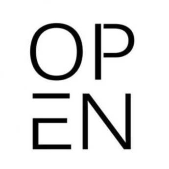 Comprar o produto de Open em Roupas Femininas em Arapoti, PR por Solutudo