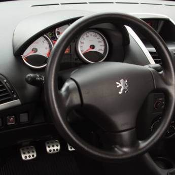 Comprar o produto de Direção em Caixa de Direção em Jundiaí, SP por Solutudo